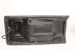 1992 Arctic Cat Jag Oem Seat 0706-749 0706-686 SA45