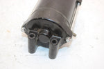 07 Polaris Fst Iq Oem Engine Starter Motor 0451411 SP2