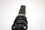 18 Suzuki King Quad 500 Oem Front Shock 52100-31G40-019 AS9