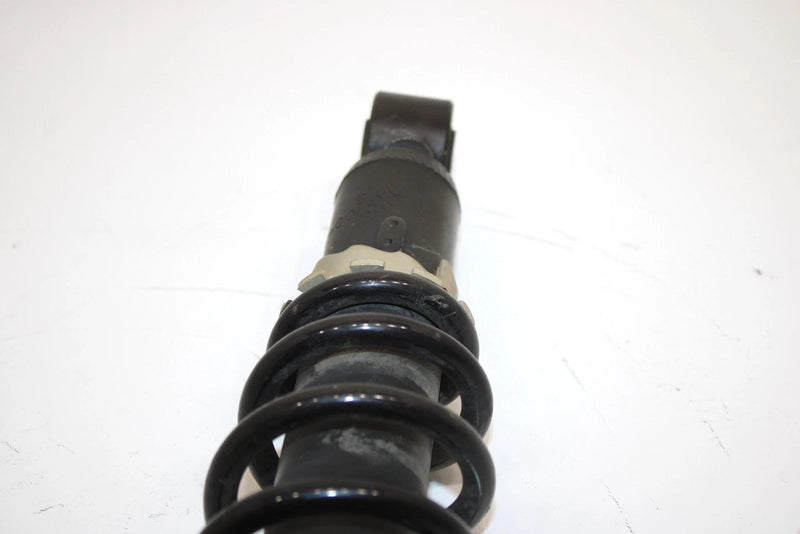 18 Suzuki King Quad 500 Oem Front Shock 52100-31G40-019 AS9