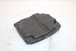 2019 Honda Trx500fe2ac Oem Airbox Lid Cover 17217-HR3-A20 AH12