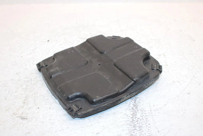 2019 Honda Trx500fe2ac Oem Airbox Lid Cover 17217-HR3-A20 AH12