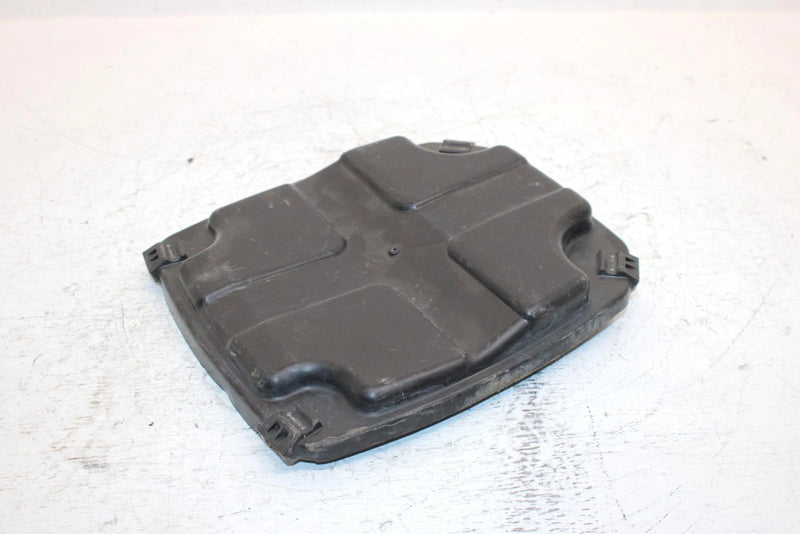 2019 Honda Trx500fe2ac Oem Airbox Lid Cover 17217-HR3-A20 AH12