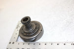 2000 Honda Trx 250 Recon Oem Centrifugal Clutch Drum 22500-HS0-A00 AH52