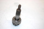 94 Yamaha  Kodiak 400 4wd Oem Front Gear Case Gears 2HR-W4614-00-00 AY27