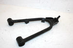 2003 Honda Trx 250 Exa Sporttrax Ex Oem Left Upper A Arm 51380-HN6-A50 AH10