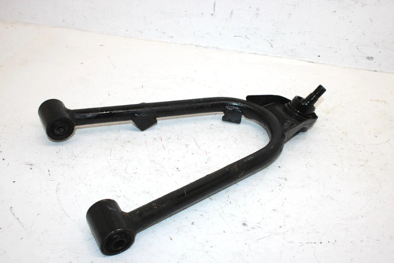 2003 Honda Trx 250 Exa Sporttrax Ex Oem Left Upper A Arm 51380-HN6-A50 AH10