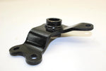 1993 Polaris 440 Oem Steering Pivot Arm 1822093-067 Q645