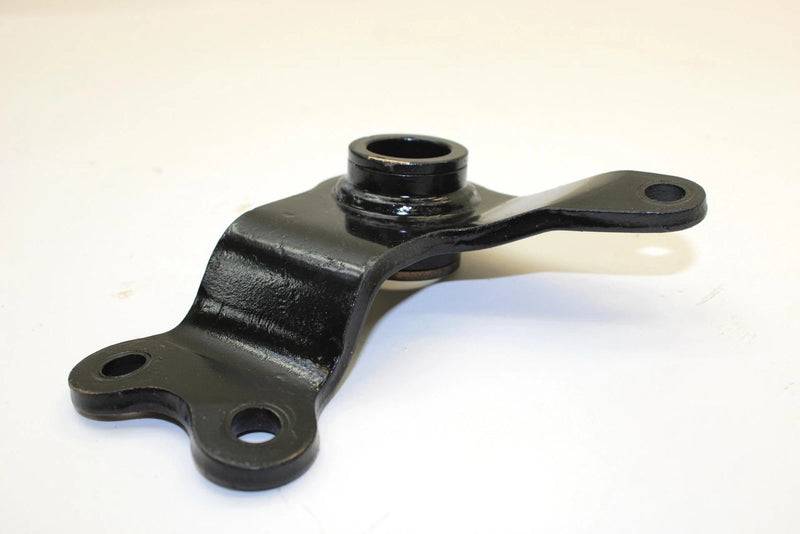 1993 Polaris 440 Oem Steering Pivot Arm 1822093-067 Q645