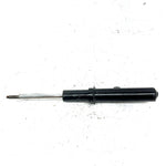 1988 Polaris Trail Boss 250 4X4 OEM Front Strut 1843029 AP208