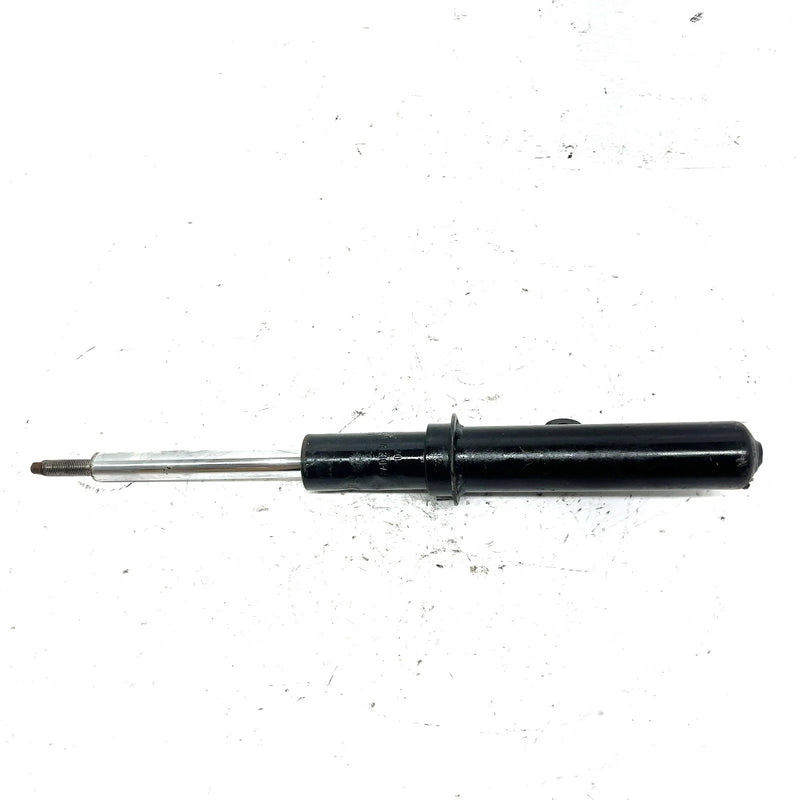 1988 Polaris Trail Boss 250 4X4 OEM Front Strut 1843029 AP208