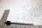 2019 Can-am Outlander 570 Oem Intermediate Shaft 420620500 AB9