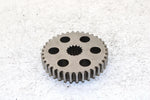 2013 Polaris 600 Rush Pro R Oem 40T Lower Drive Gear 3225069 SP29
