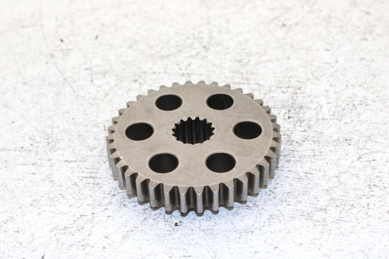 2013 Polaris 600 Rush Pro R Oem 40T Lower Drive Gear 3225069 SP29
