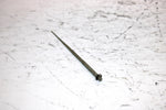2001 Ski-doo Mxz 800 Oem Carburetor Needle 404161962 SS19