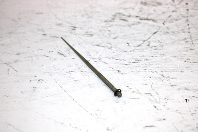 2001 Ski-doo Mxz 800 Oem Carburetor Needle 404161962 SS19