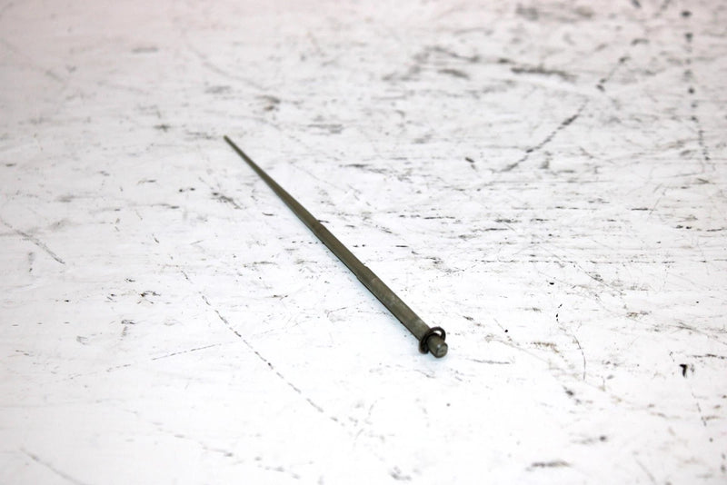 2001 Ski-doo Mxz 800 Oem Carburetor Needle 404161962 SS19