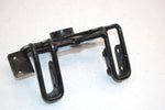 84 Honda Trx200a Oem Bridge Fork Bracket 53230-VM5-000ZA AH6