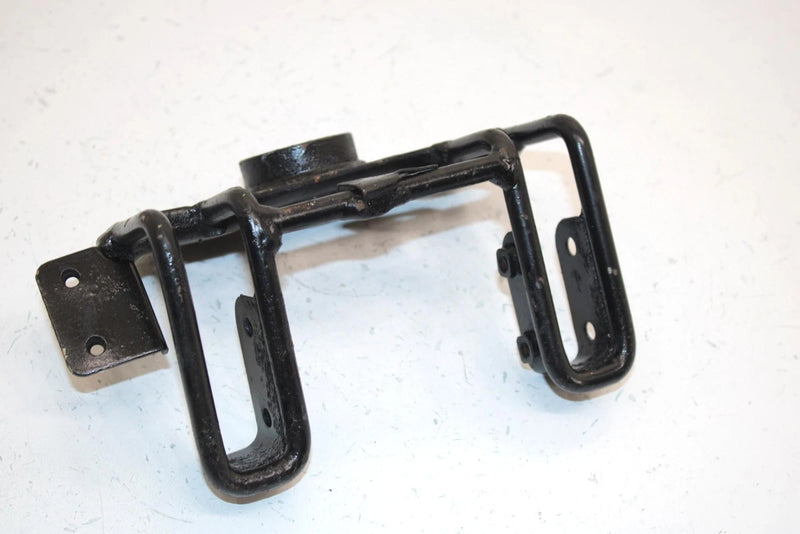 84 Honda Trx200a Oem Bridge Fork Bracket 53230-VM5-000ZA AH6
