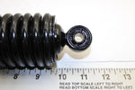  95 Suzuki Quadrunner 250 LT4WD OEM Front Shock 52100-19b20-019 AS17
