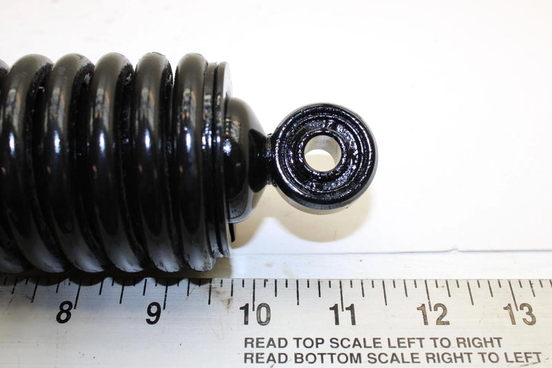  95 Suzuki Quadrunner 250 LT4WD OEM Front Shock 52100-19b20-019 AS17