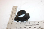 2004 Arctic Cat V2 650 Oem Clutch Air Duct Fitting 3201-267 AA28