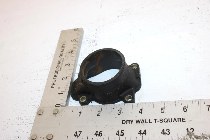 2004 Arctic Cat V2 650 Oem Clutch Air Duct Fitting 3201-267 AA28