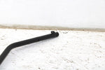 2000 Ski-doo Mxz 600 Oem Steering Gate 518321957 B340