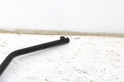 2000 Ski-doo Mxz 600 Oem Steering Gate 518321957 B340
