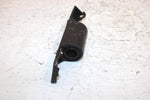 1996 Arctic Cat Zrt 600 Oem Spare Plug Holder Bracket 4639-549 SA6