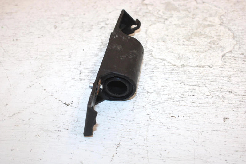 1996 Arctic Cat Zrt 600 Oem Spare Plug Holder Bracket 4639-549 SA6