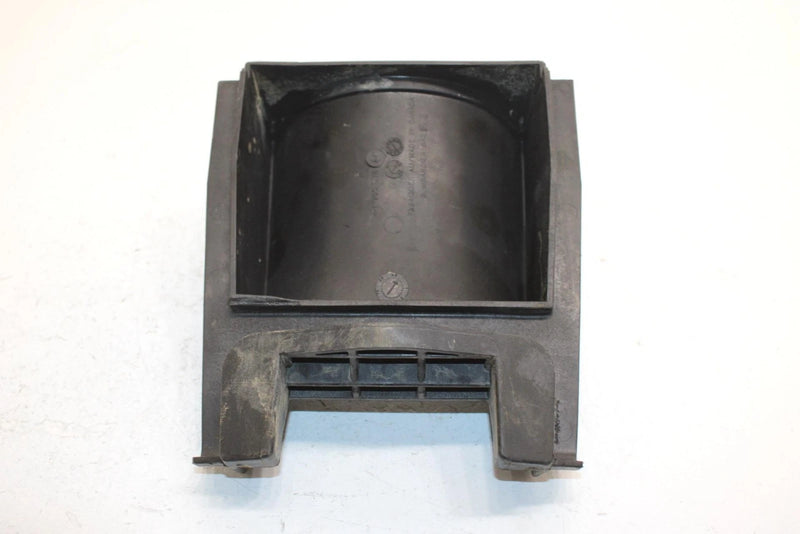 1999 Sea-doo Gti Oem Jet Pump Scoop 271000576 JS58