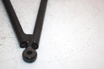 1994 Polaris Trail Boss Oem Lower A Arm Set 2200477 2200478 AP164