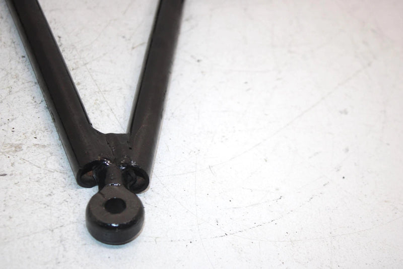 1994 Polaris Trail Boss Oem Lower A Arm Set 2200477 2200478 AP164