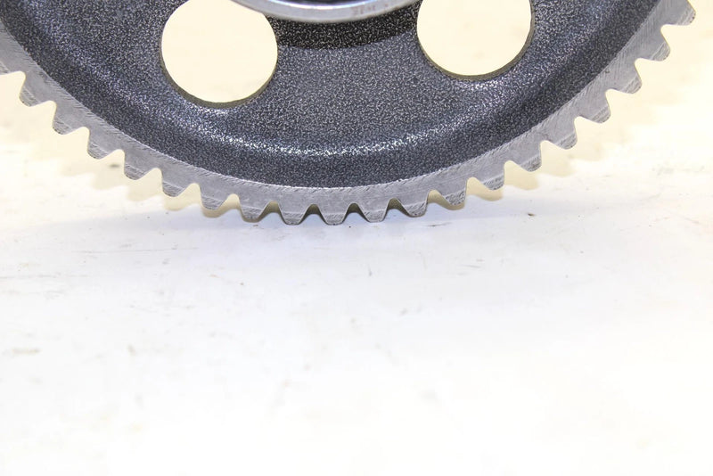 1999 Polaris Sportsman 500 Oem Transmission 60T Final Gear 3233670 AP119