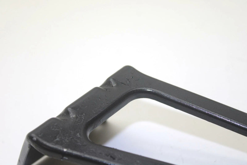 97 Arctic Cat Powder Special OEM Belt Cover Hinge Bracket 0616-658 SA99