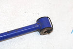 Polaris Oem Upper Radius Rod With End 1820679-312 Q1067
