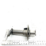 00-02 Yamaha WaveRunner GP1200 OEM Steering Column F0X-6152M-00-00 JY28