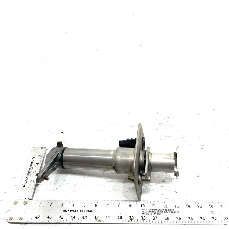 00-02 Yamaha WaveRunner GP1200 OEM Steering Column F0X-6152M-00-00 JY28