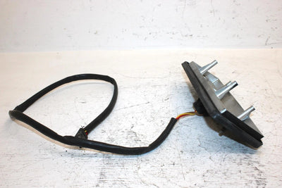 1995 Arctic Cat Pantera Oem Taillight Base 0609-091 SA17