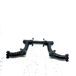 1984 Honda TRX200 OEM Front A Arm Hinge W/Arms 51330-VM5-000 AH78