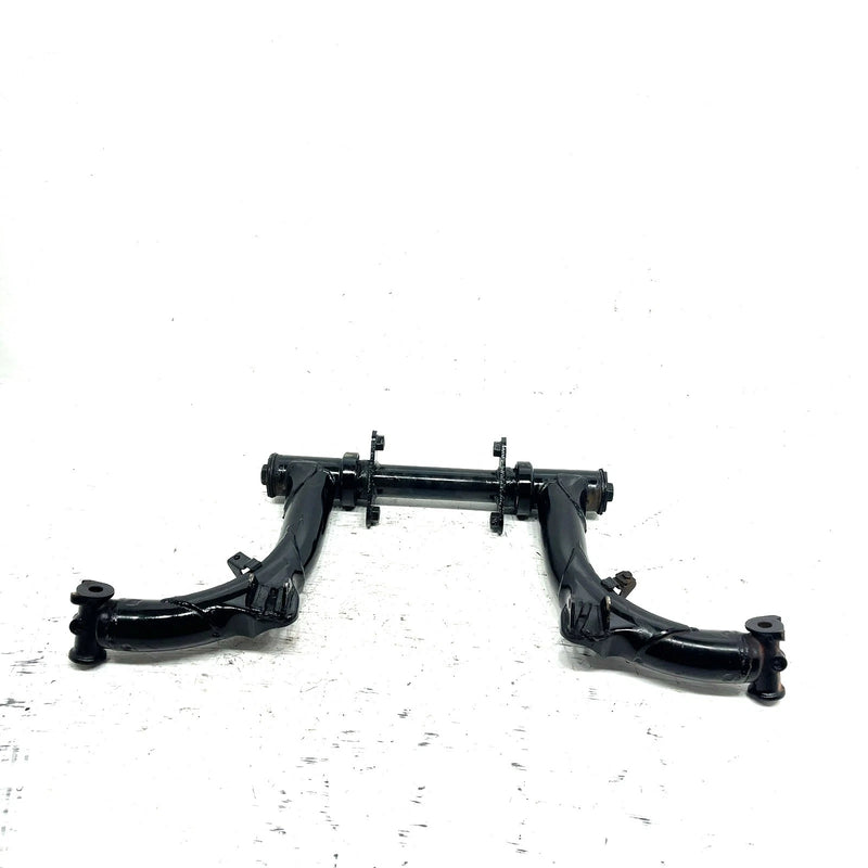 1984 Honda TRX200 OEM Front A Arm Hinge W/Arms 51330-VM5-000 AH78