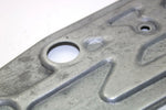 78 Yamaha Enticer 340 OEM Chain Case Cover 8F3-47543-00-00 SY55