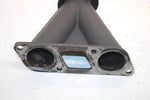 95 Arctic Cat Bearcat 440 Oem Exhaust Manifold 0712-130 SA9