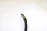 1998 Polaris Xplorer 300 Oem Front Right Brake Hose 1930753 B690