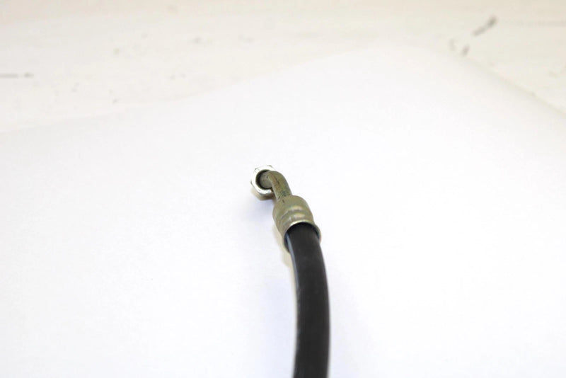 1998 Polaris Xplorer 300 Oem Front Right Brake Hose 1930753 B690