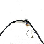 null Suzuki King Quad 300 4x4 OEM Main Wire Harness 36610-39DN0 AS34