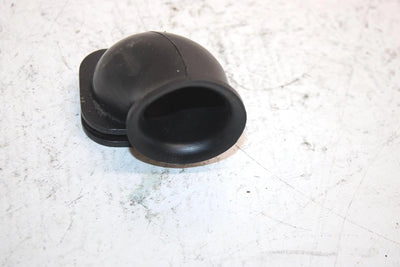 1987 Yamaha  Badger Yfm80t Oem Air Duct Joint 55X-14437-00-00 AY9