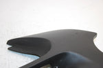 1999 Sea-doo Gtx Limited Oem Right Intake Grill 291000854 JS43