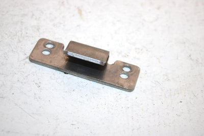1995 Sea-doo Gti Oem Seat Keeper 269000269 JS53